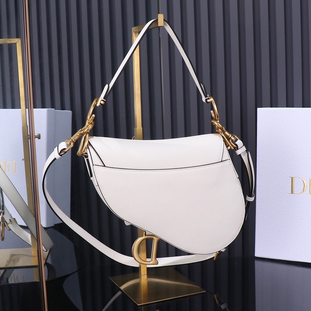 ディオール「Dior」 レディース おしゃれ ショルダーバッグ