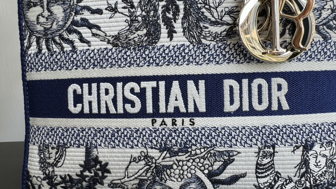 ディオール「Dior」 レディース おしゃれ ショルダーバッグ