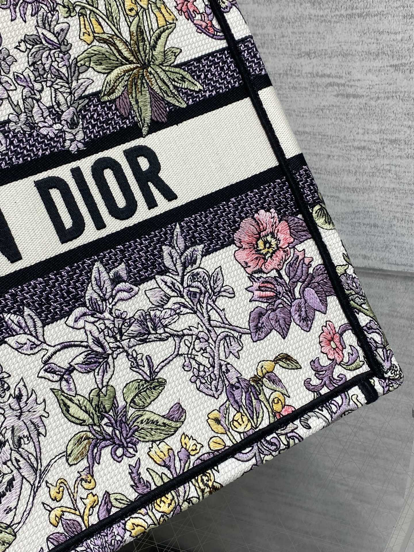 ディオール「Dior」 レディース おしゃれ ショルダーバッグ