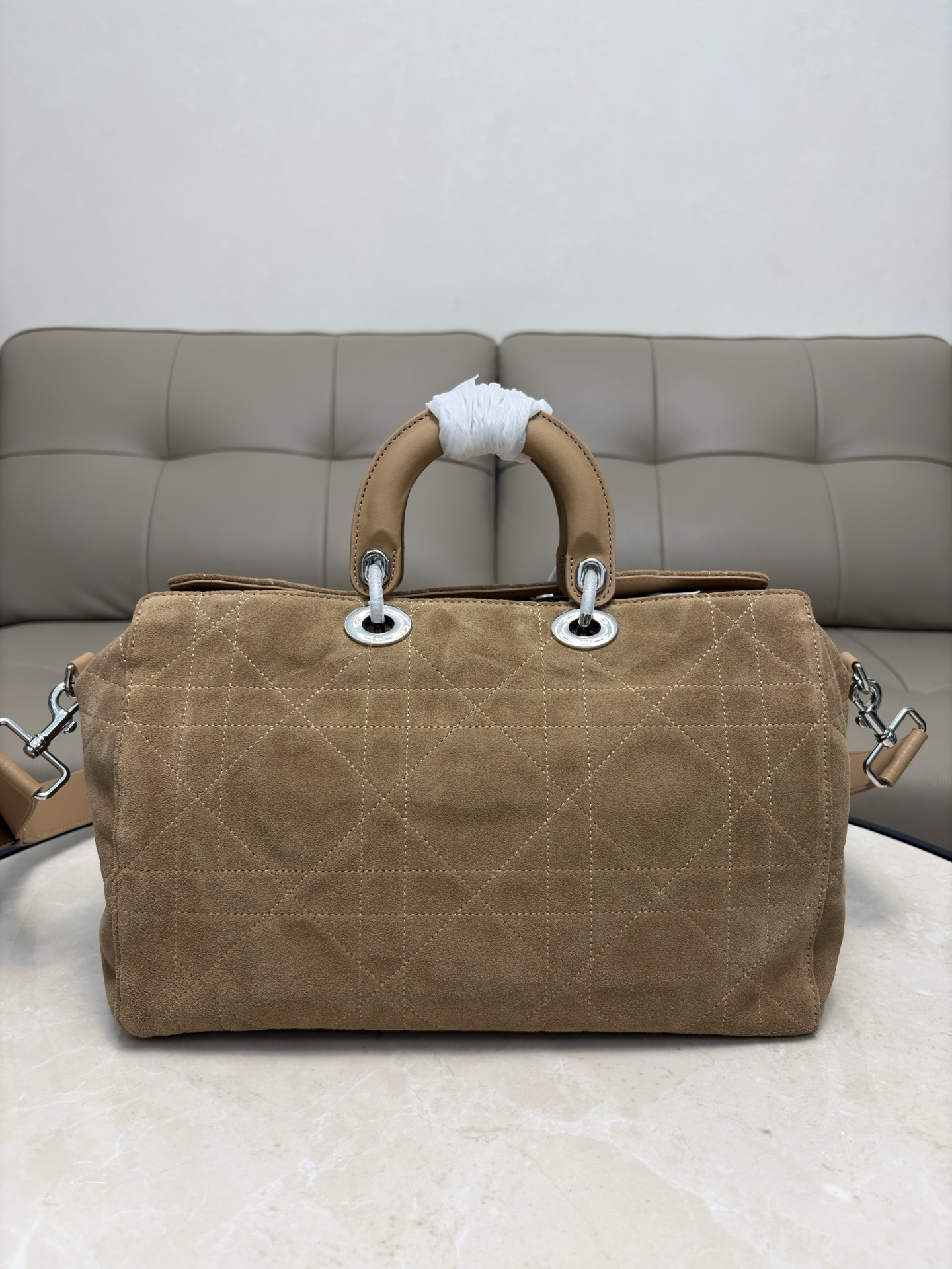 ディオール「Dior」 レディース おしゃれ ショルダーバッグ