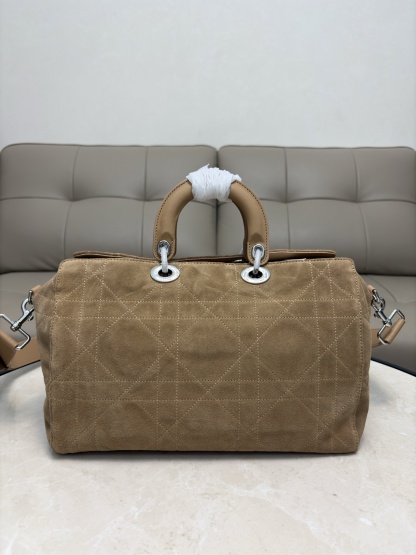 ディオール「Dior」 レディース おしゃれ ショルダーバッグ