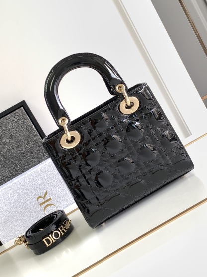 ディオール「Dior」 レディース おしゃれ ショルダーバッグ