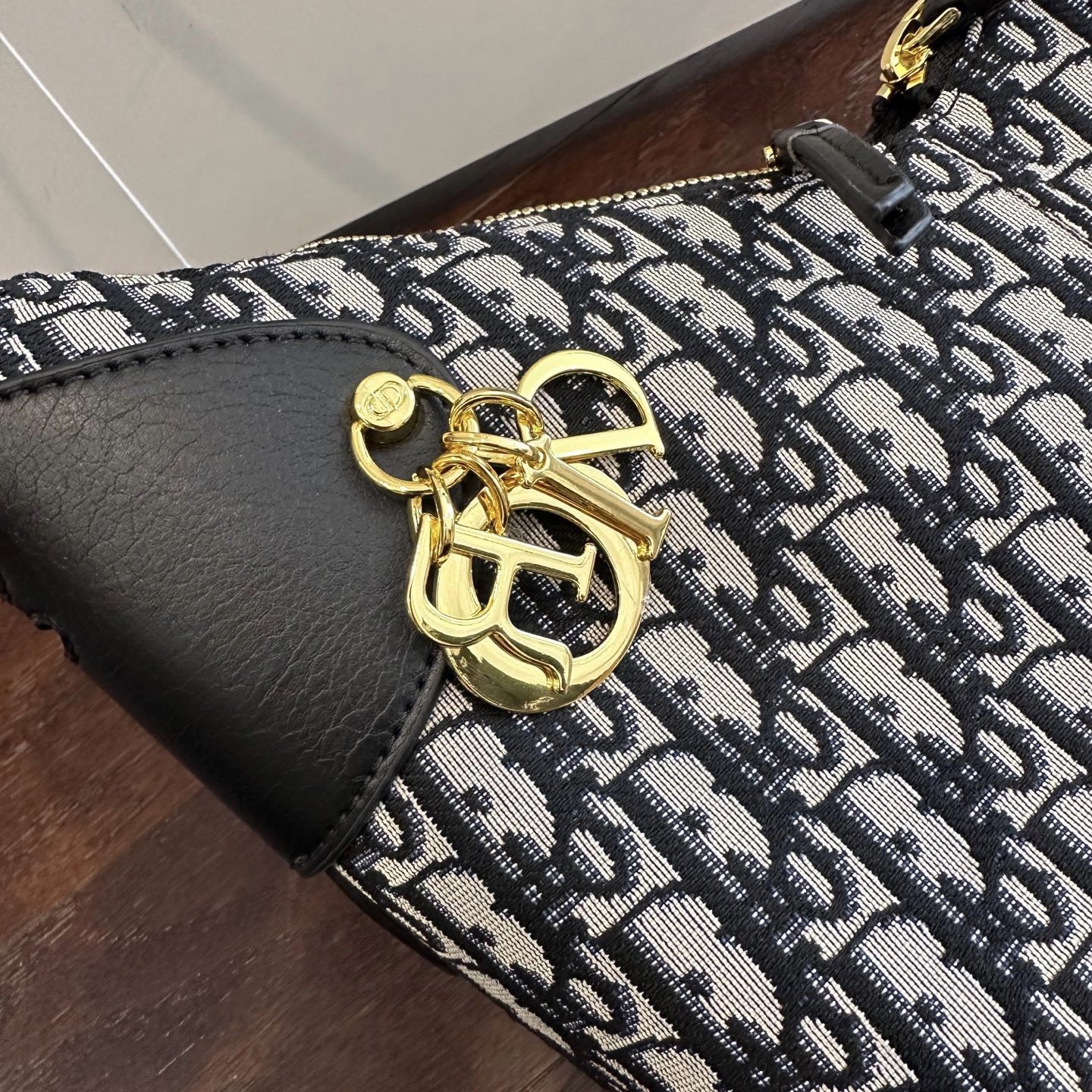 ディオール「Dior」 レディース おしゃれ ショルダーバッグ 