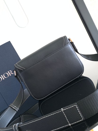 ディオール「Dior」 レディース おしゃれ ショルダーバッグ 