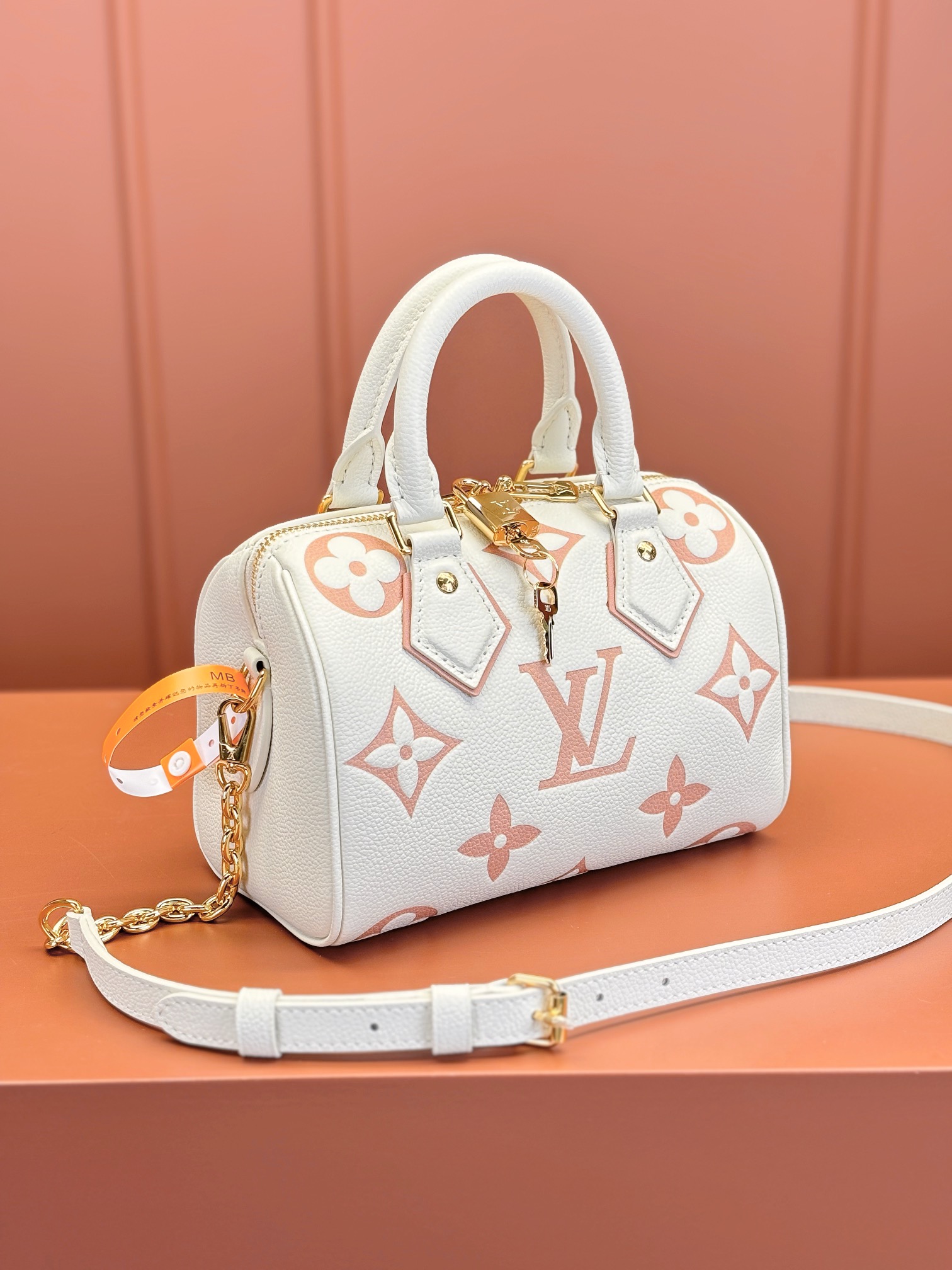 Louis Vuitton  ルイ・ヴィトン シーズナル ワンショルダーバッグ 