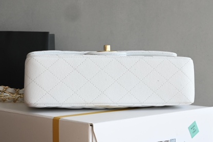 シャネル「Chanel」 レディース おしゃれ ショルダーバッグ