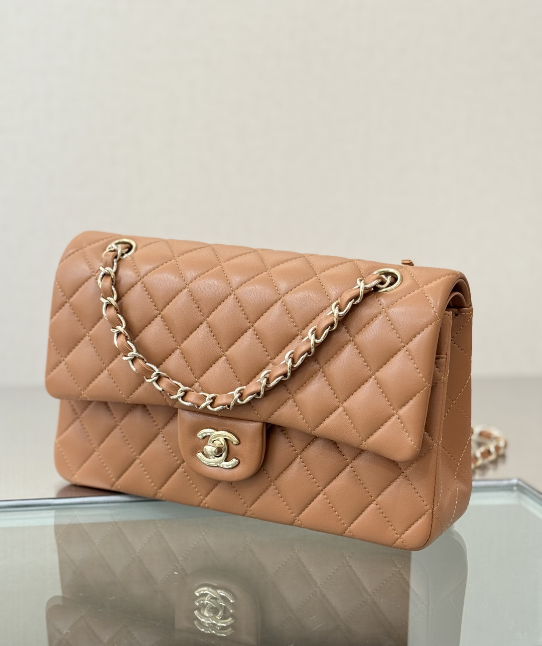 シャネル「Chanel」 レディース おしゃれ ショルダーバッグ