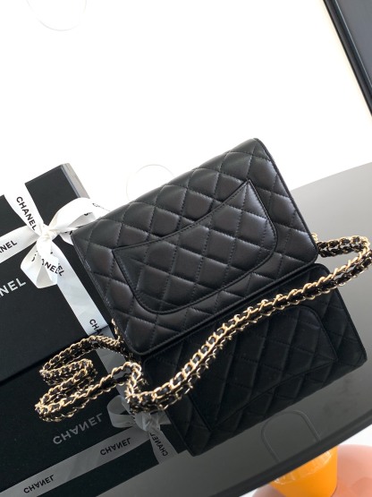 シャネル「Chanel」 レディース おしゃれ ショルダーバッグ