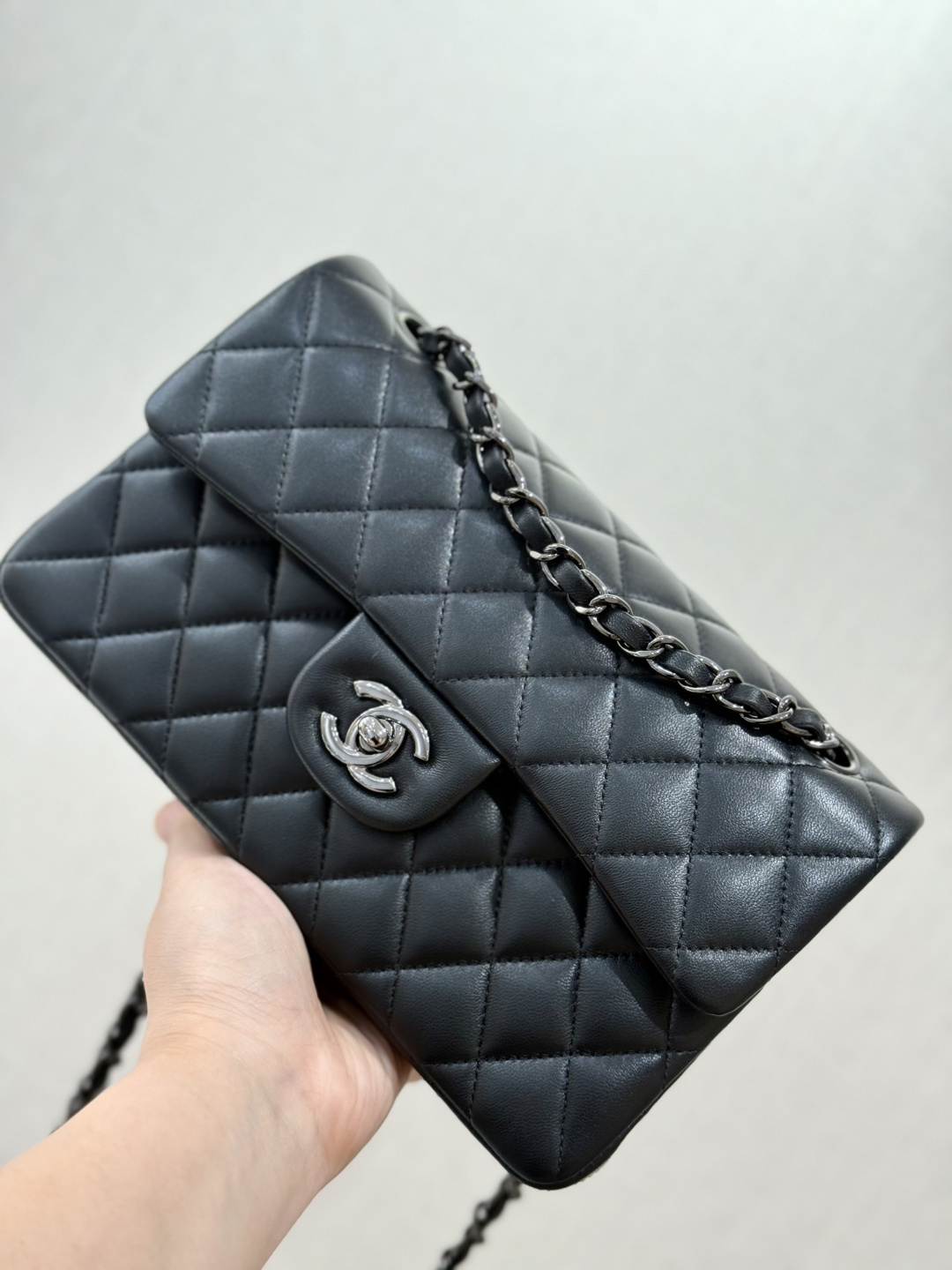 シャネル「Chanel」 レディース おしゃれ ショルダーバッグ