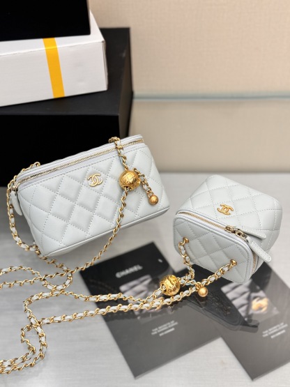 シャネル「Chanel」 レディース おしゃれ ショルダーバッグ