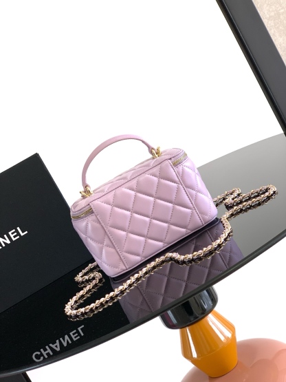 シャネル「Chanel」 レディース おしゃれ ショルダーバッグ