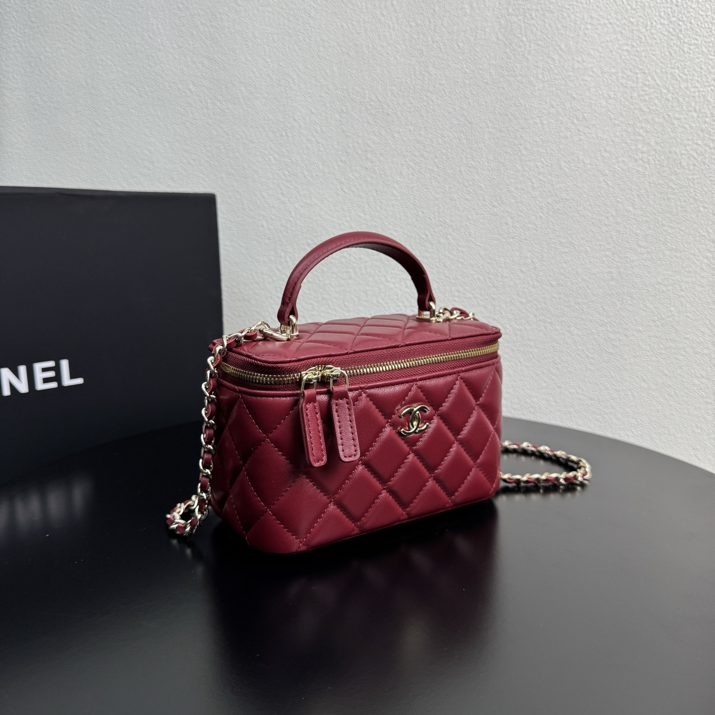 シャネル「Chanel」 レディース おしゃれ ショルダーバッグ