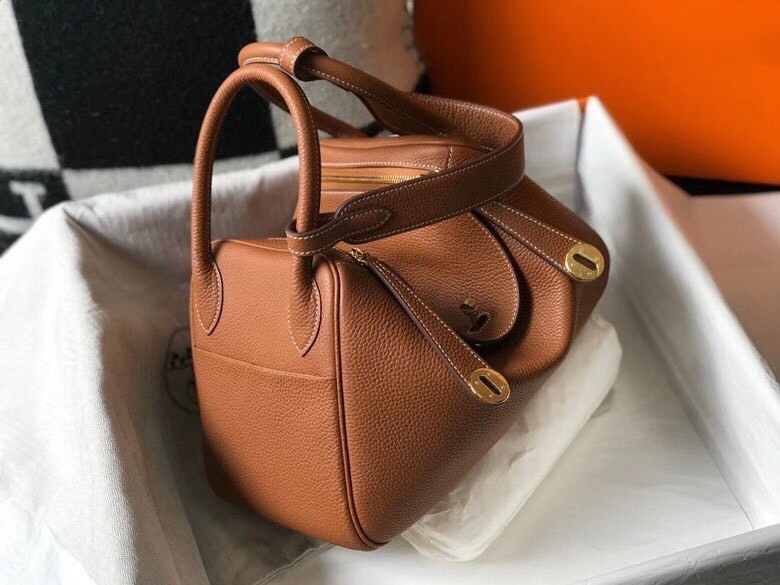 エルメス「Hermès」 レディース おしゃれ ショルダーバッグ