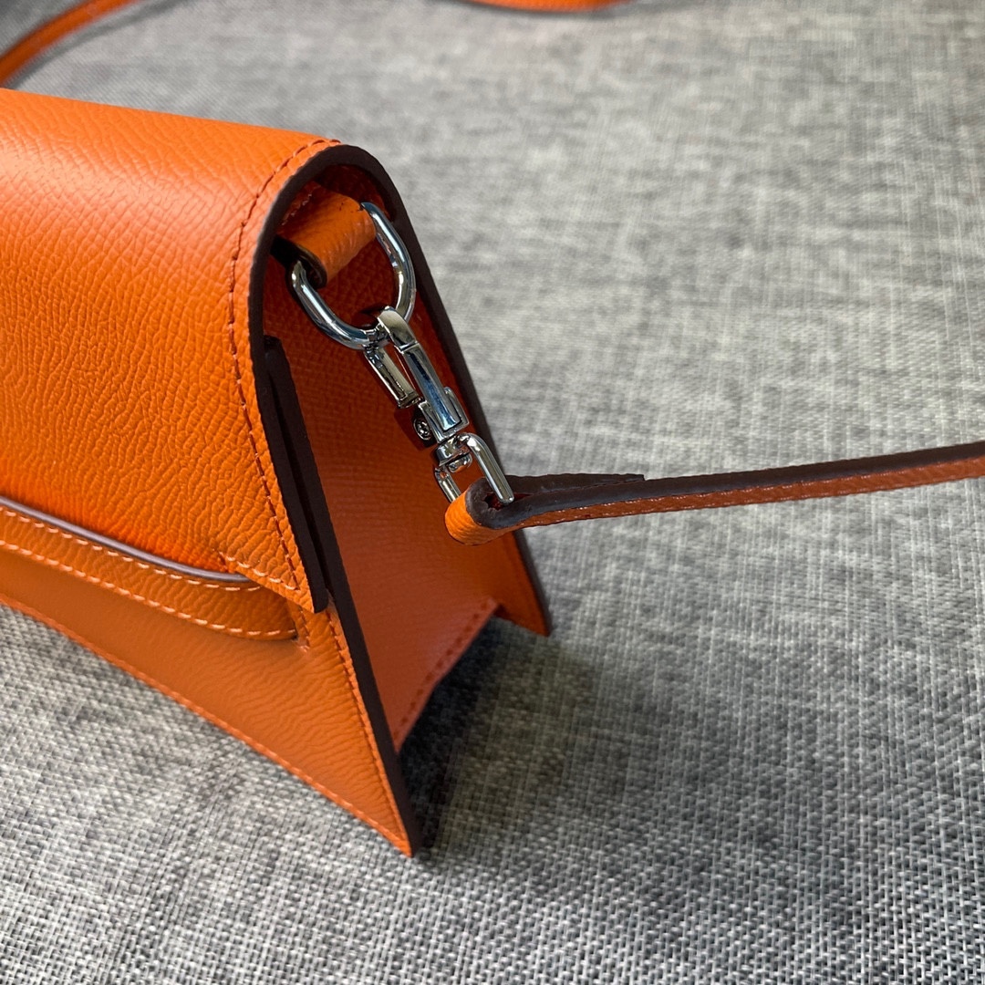 エルメス「Hermès」 レディース おしゃれ ショルダーバッグ