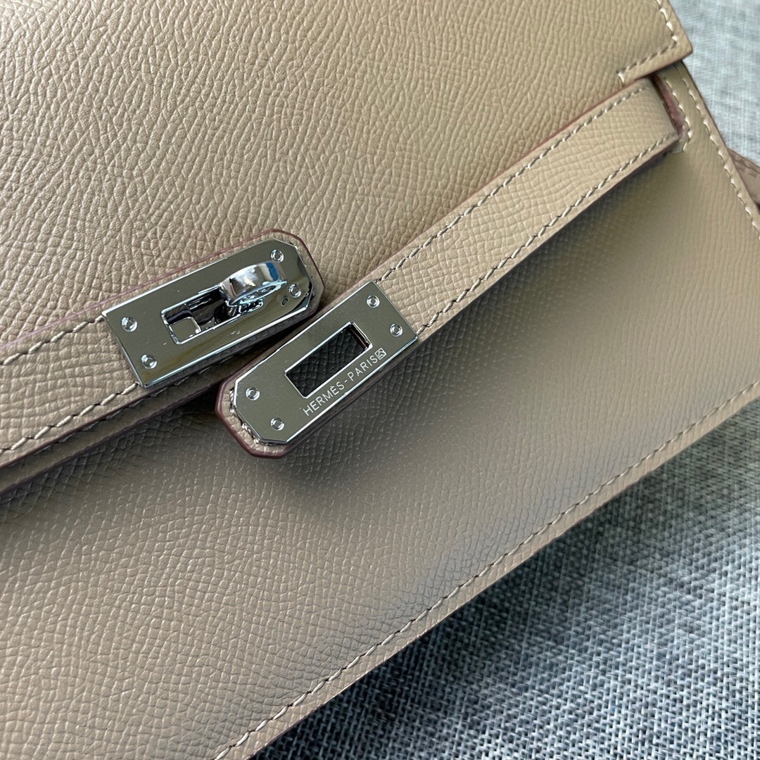 エルメス「Hermès」 レディース おしゃれ ショルダーバッグ