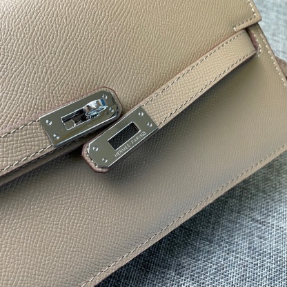 エルメス「Hermès」 レディース おしゃれ ショルダーバッグ