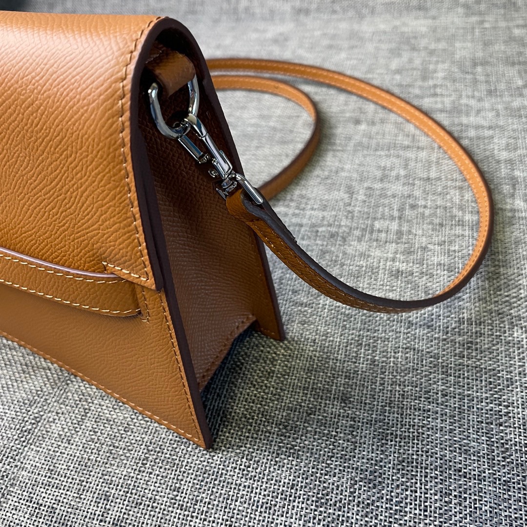 エルメス「Hermès」 レディース おしゃれ ショルダーバッグ