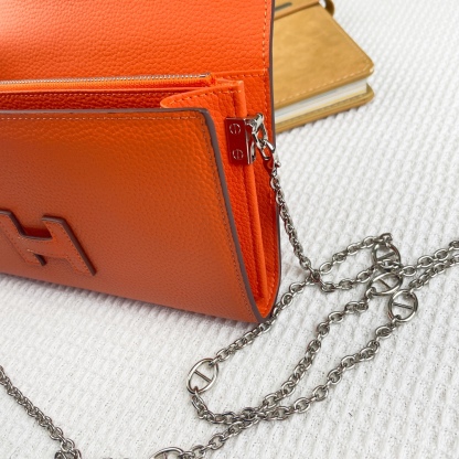 エルメス「Hermès」 レディース おしゃれ ショルダーバッグ
