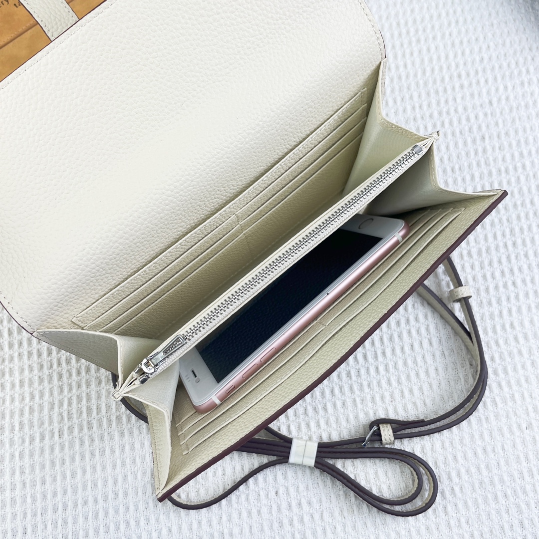 エルメス「Hermès」 レディース おしゃれ ショルダーバッグ