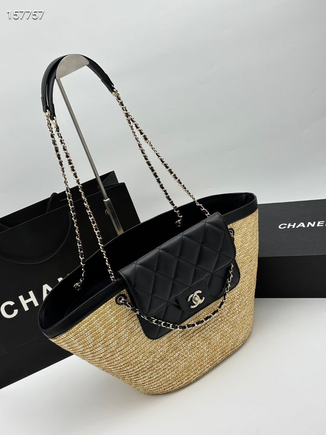 シャネル「Chanel」 レディース おしゃれ ショルダーバッグ