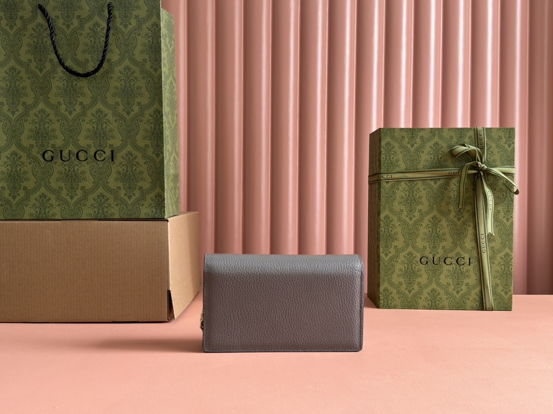 グッチ「Gucci」 レディース おしゃれ ショルダーバッグ