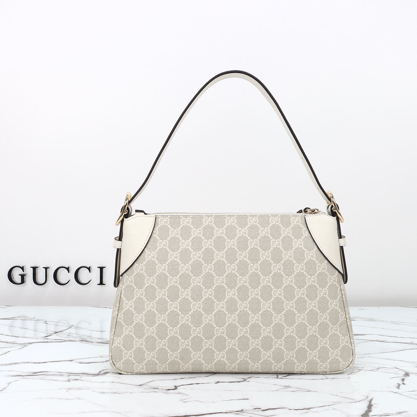 グッチ「Gucci」レディースファッションハンドバッグとショルダーバッグ