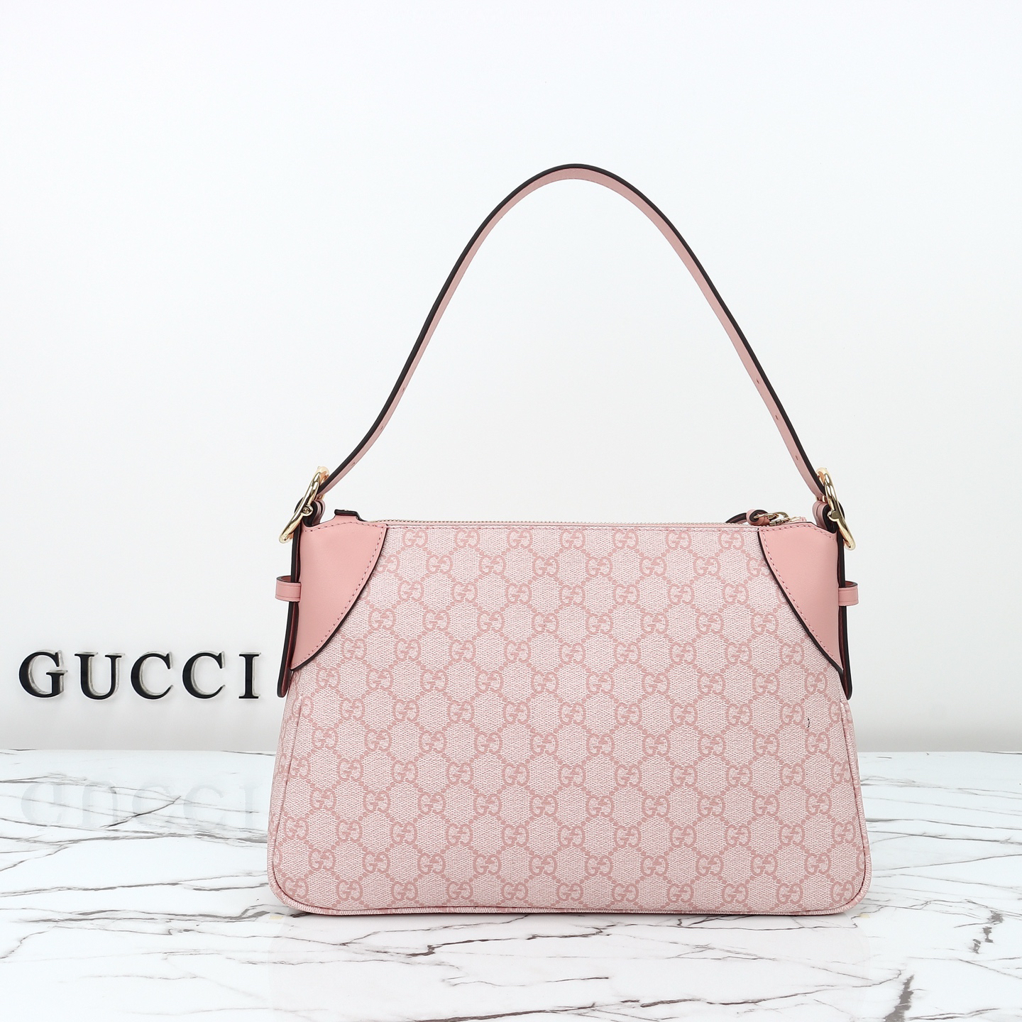 グッチ「Gucci」レディースファッションハンドバッグとショルダーバッグ