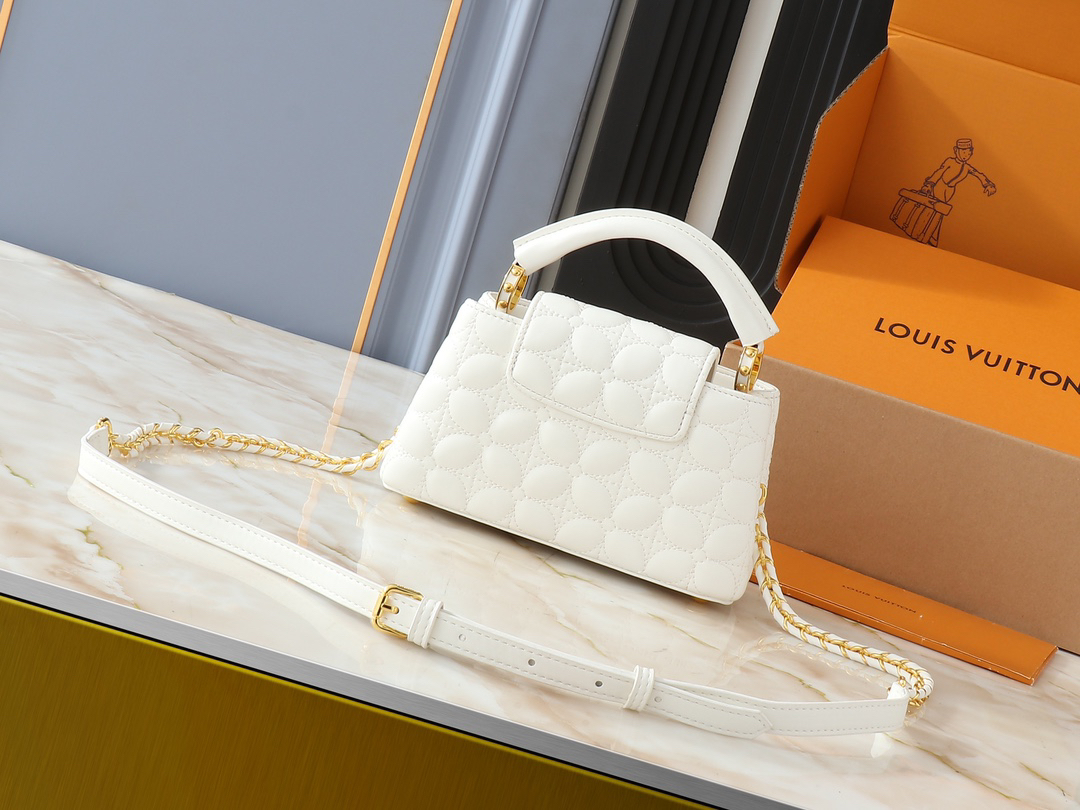 ルイ・ヴィトン「Louis Vuitton」レディースファッションハンドバッグとショルダーバッグ