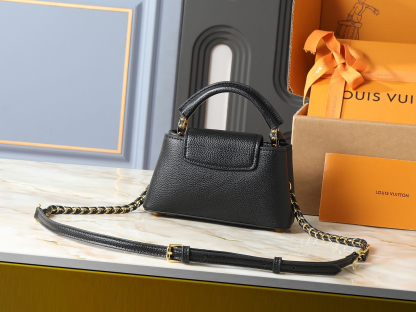 ルイ・ヴィトン「Louis Vuitton」レディースファッションハンドバッグとショルダーバッグ