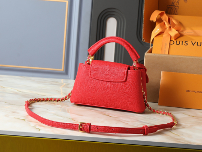 ルイ・ヴィトン「Louis Vuitton」レディースファッションハンドバッグとショルダーバッグ