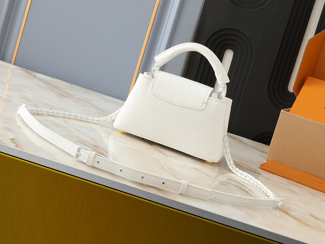 ルイ・ヴィトン「Louis Vuitton」レディースファッションハンドバッグとショルダーバッグ