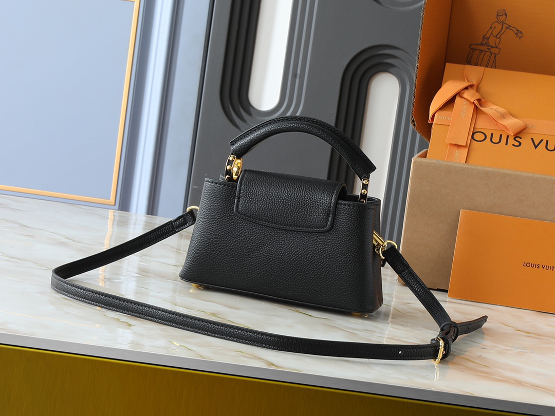 ルイ・ヴィトン「Louis Vuitton」レディースファッションハンドバッグとショルダーバッグ