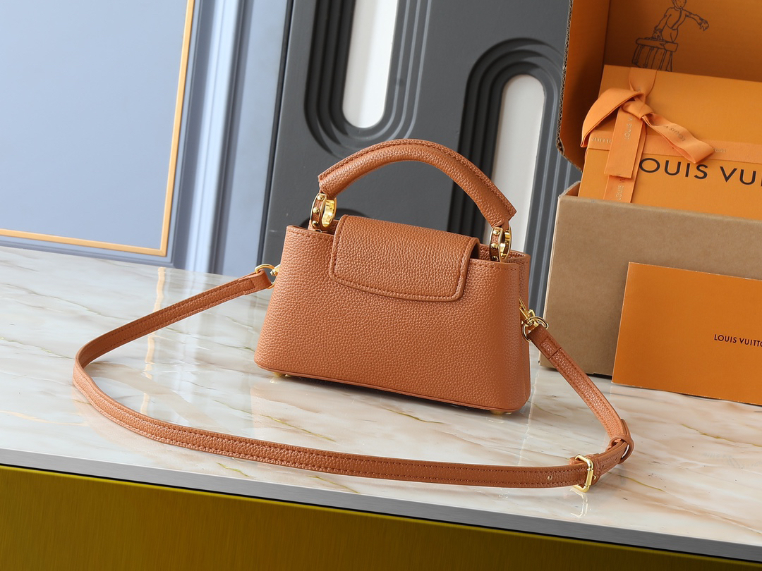 ルイ・ヴィトン「Louis Vuitton」レディースファッションハンドバッグとショルダーバッグ