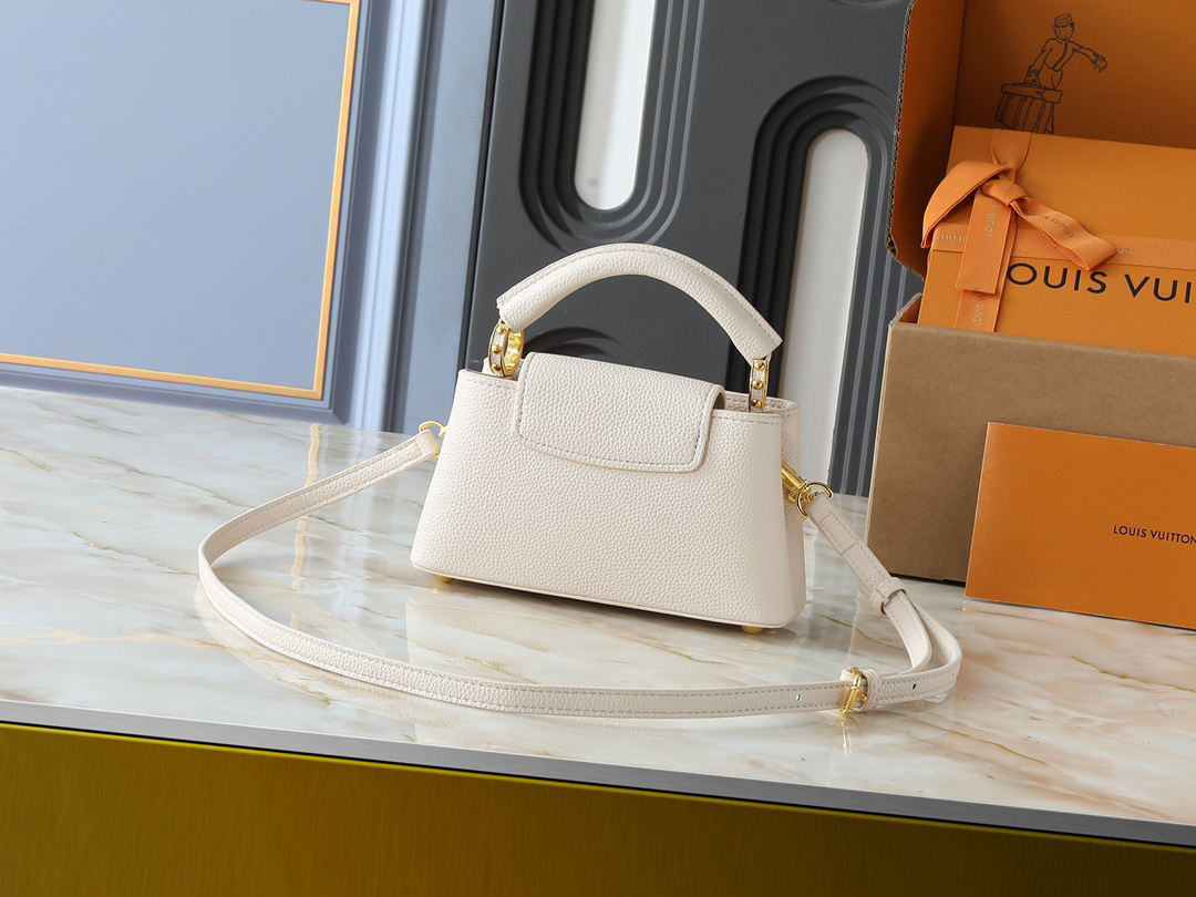 ルイ・ヴィトン「Louis Vuitton」レディースファッションハンドバッグとショルダーバッグ