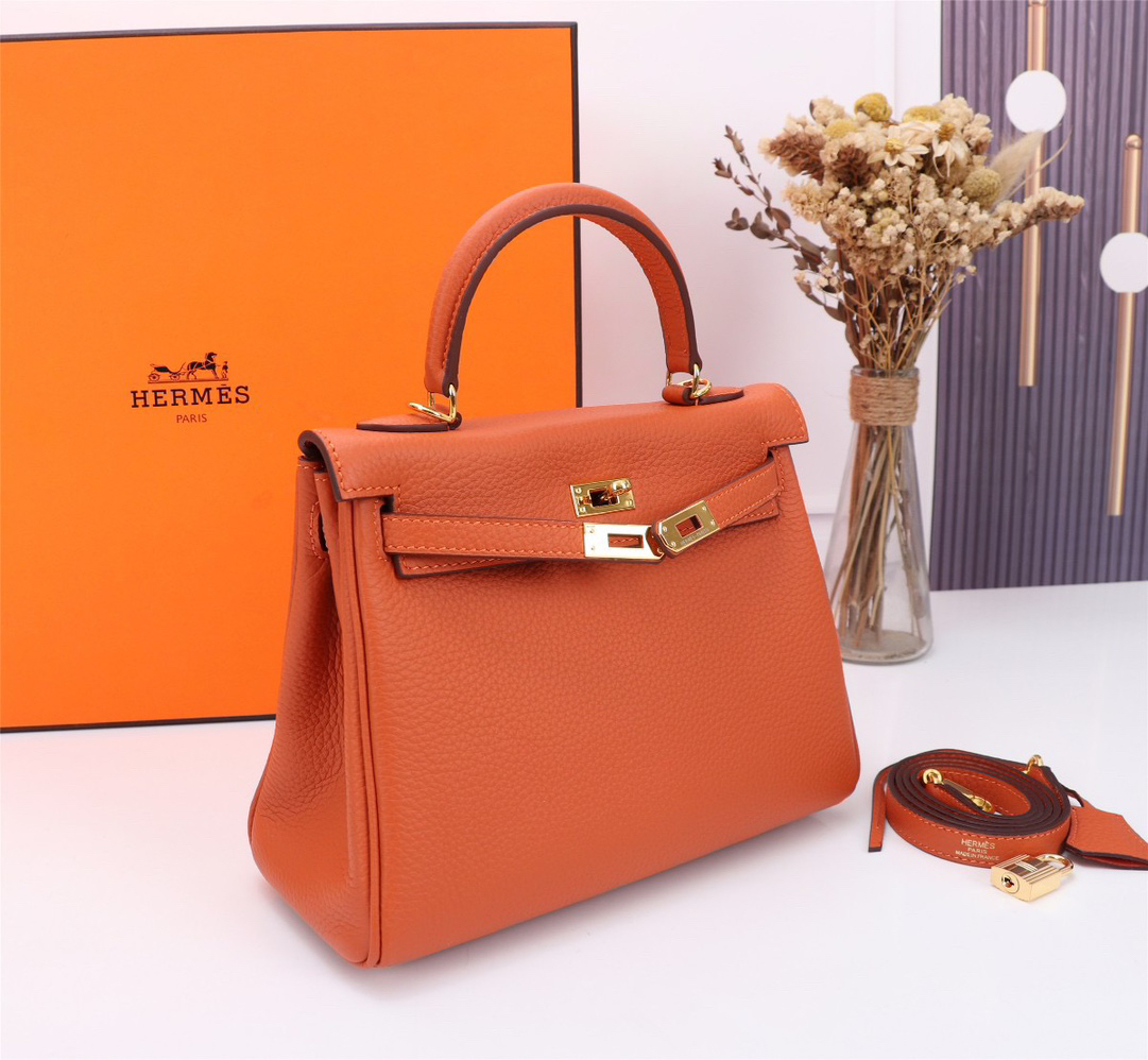 エルメス「Hermès」 レディース おしゃれ ショルダーバッグ
