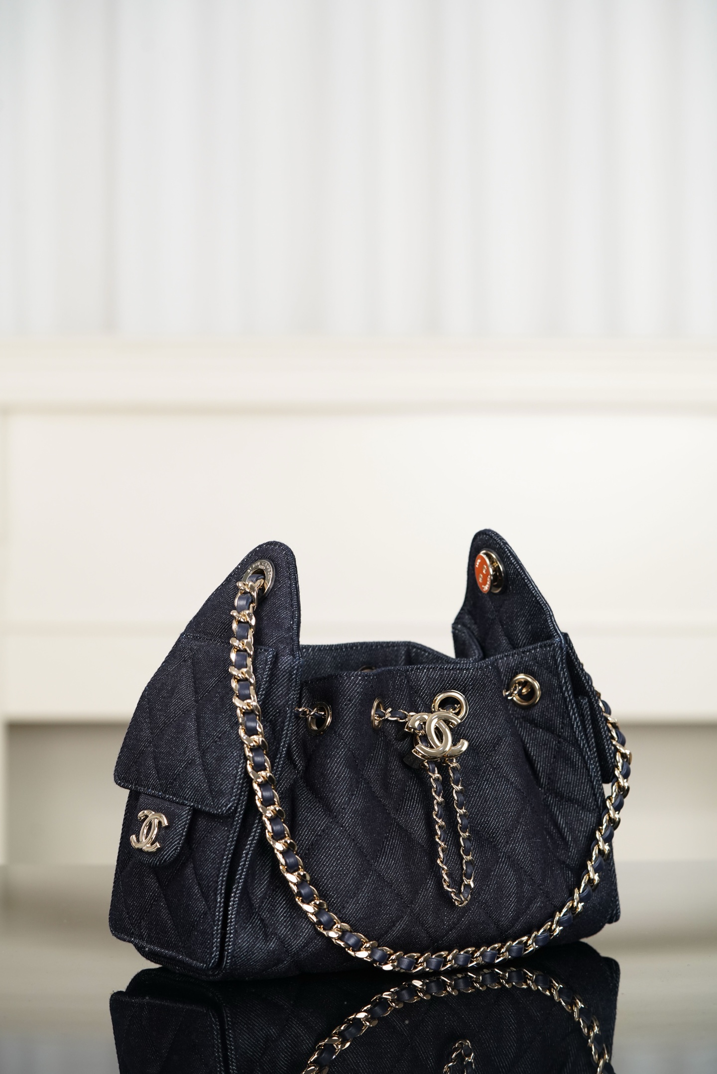 シャネル「Chanel」 レディース おしゃれ ショルダーバッグ