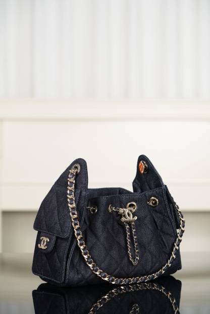 シャネル「Chanel」 レディース おしゃれ ショルダーバッグ
