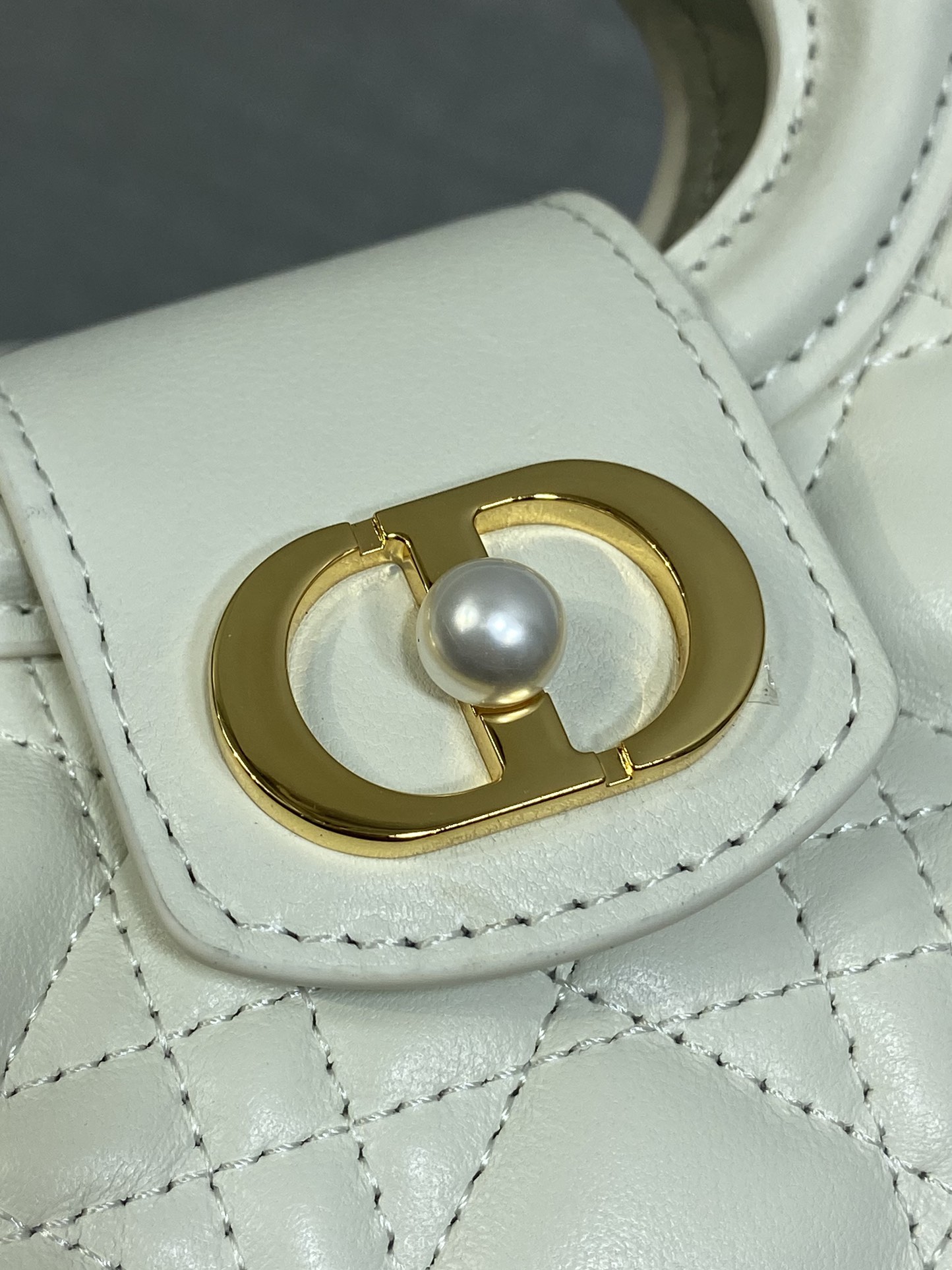 ディオール「Dior」 レディース おしゃれ ショルダーバッグ