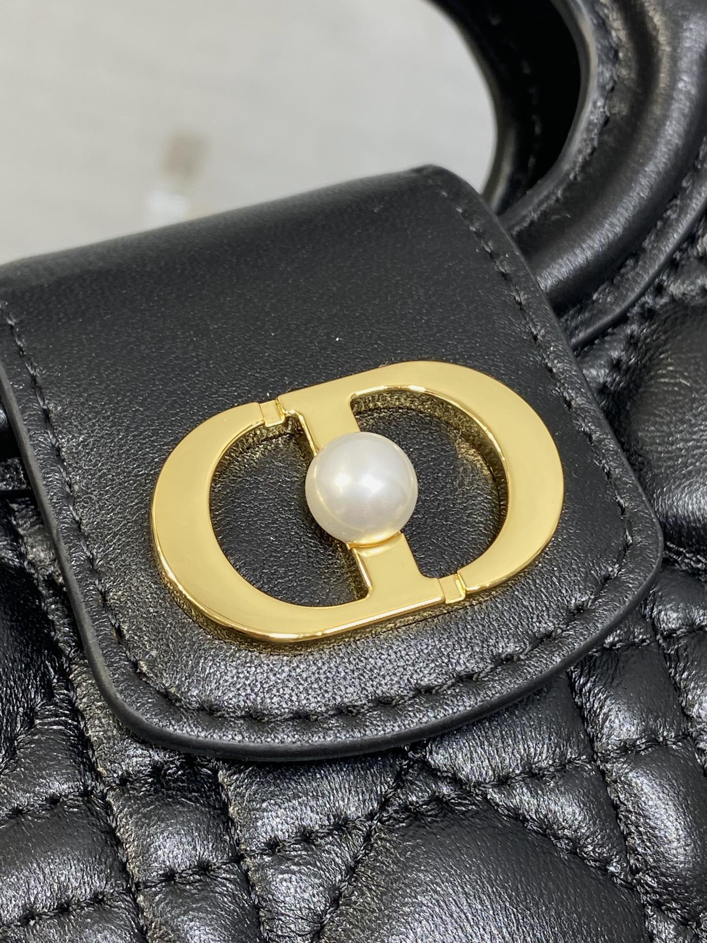 ディオール「Dior」 レディース おしゃれ ショルダーバッグ