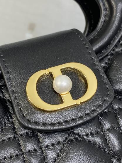 ディオール「Dior」 レディース おしゃれ ショルダーバッグ