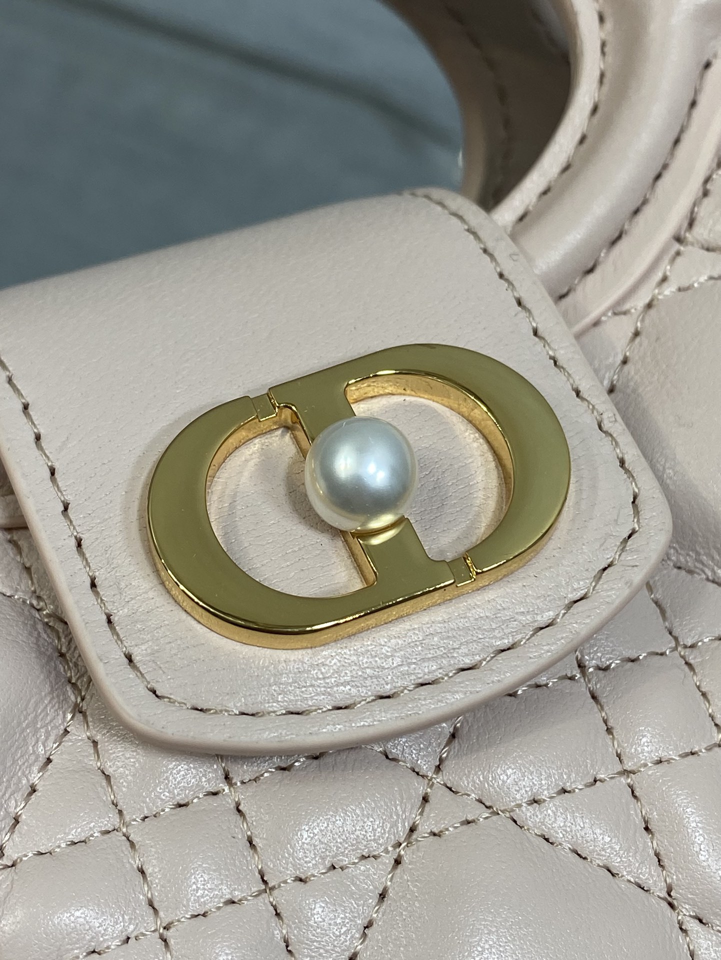 ディオール「Dior」 レディース おしゃれ ショルダーバッグ