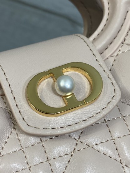 ディオール「Dior」 レディース おしゃれ ショルダーバッグ