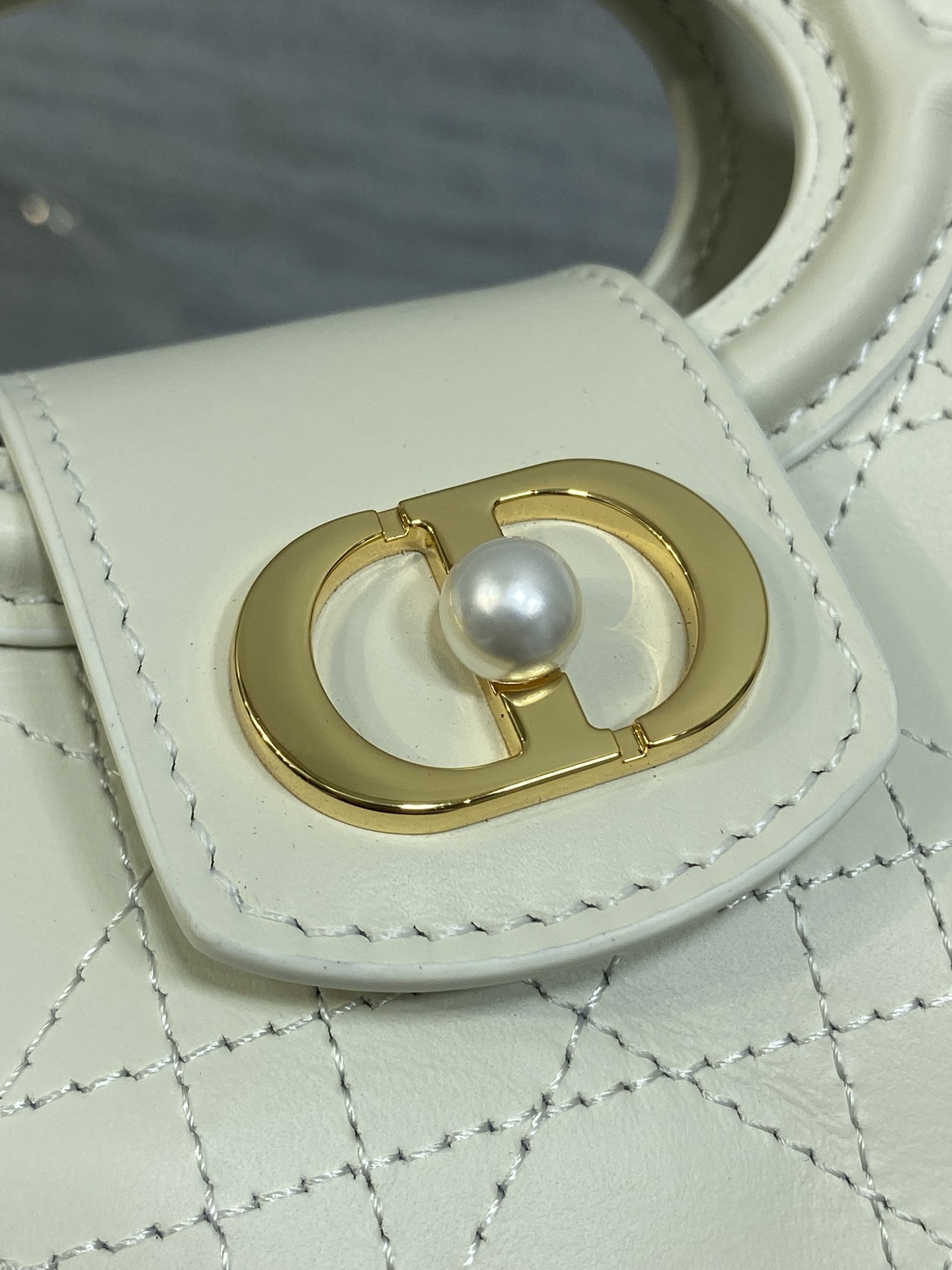 ディオール「Dior」 レディース おしゃれ ショルダーバッグ