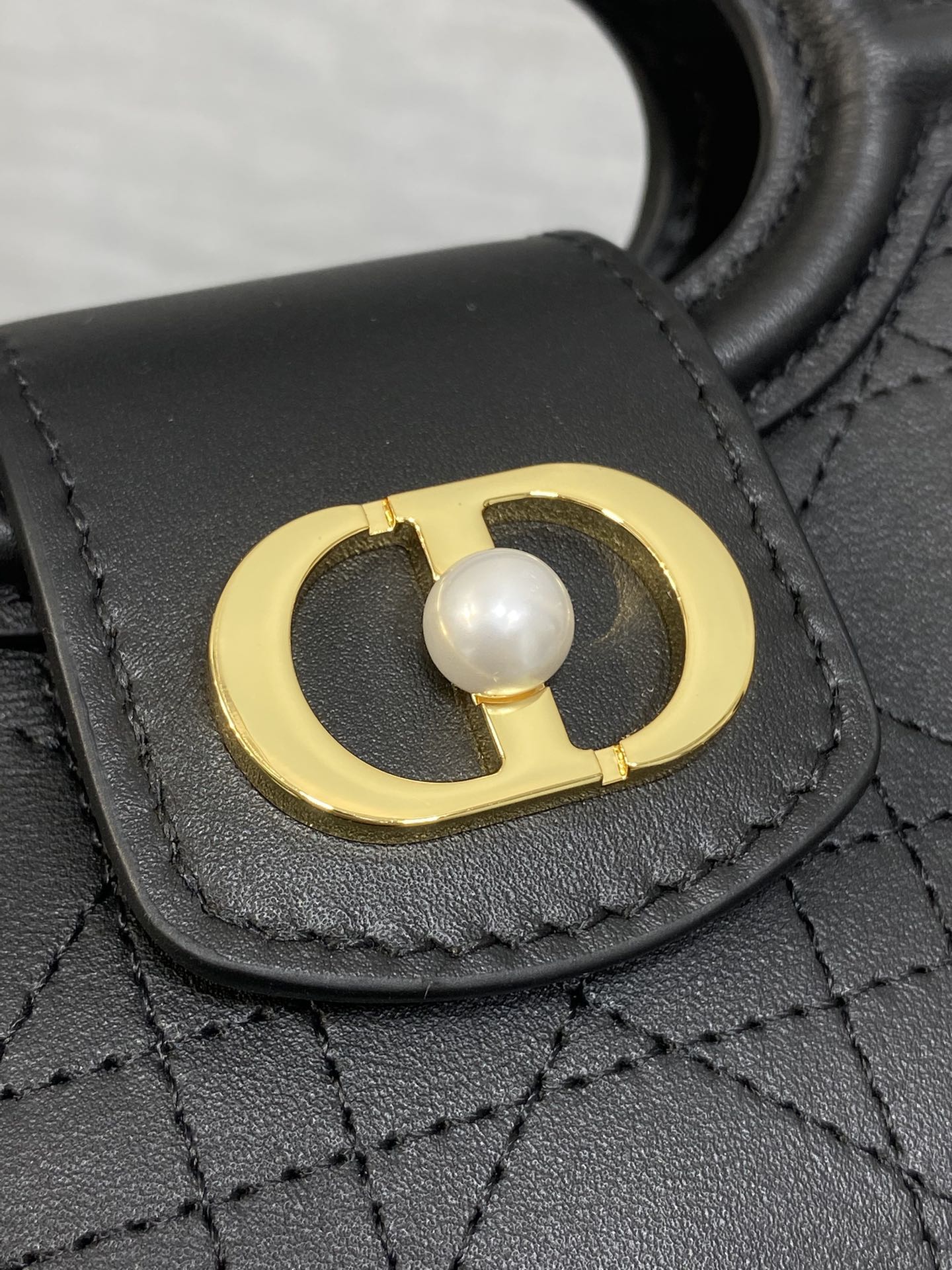 ディオール「Dior」 レディース おしゃれ ショルダーバッグ