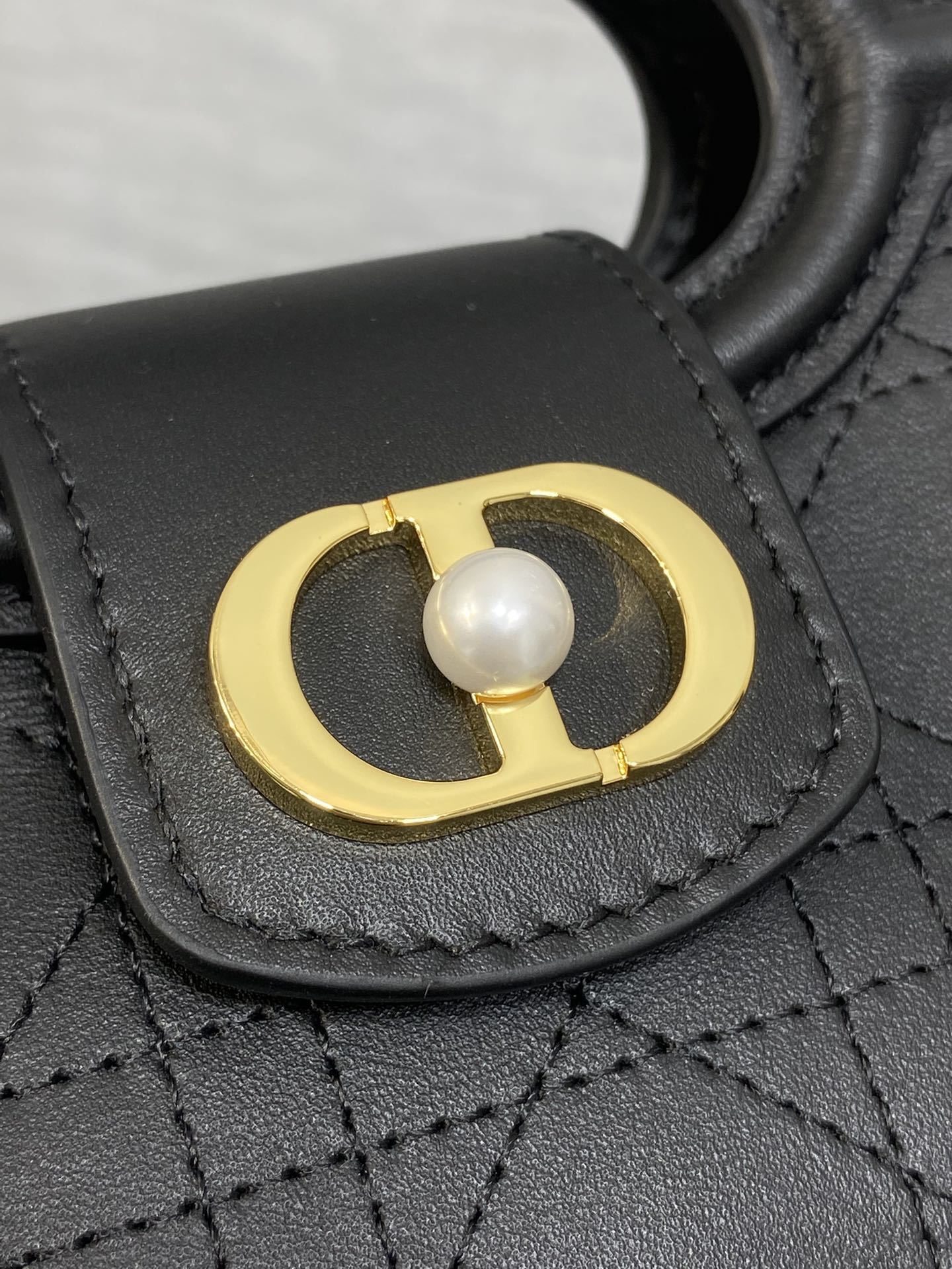 ディオール「Dior」 レディース おしゃれ ショルダーバッグ