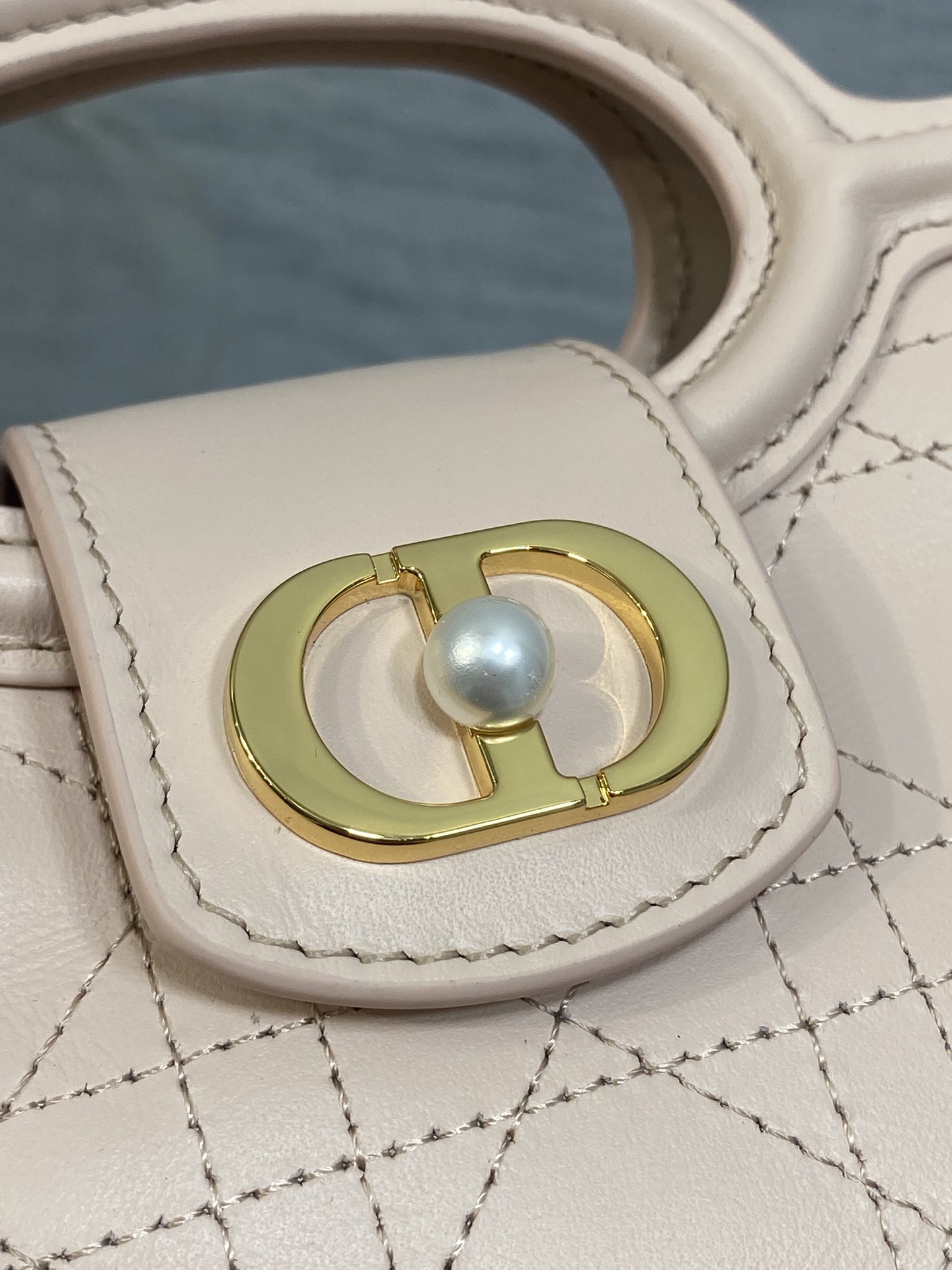 ディオール「Dior」 レディース おしゃれ ショルダーバッグ