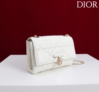 ディオール「Dior」 レディース おしゃれ ショルダーバッグ