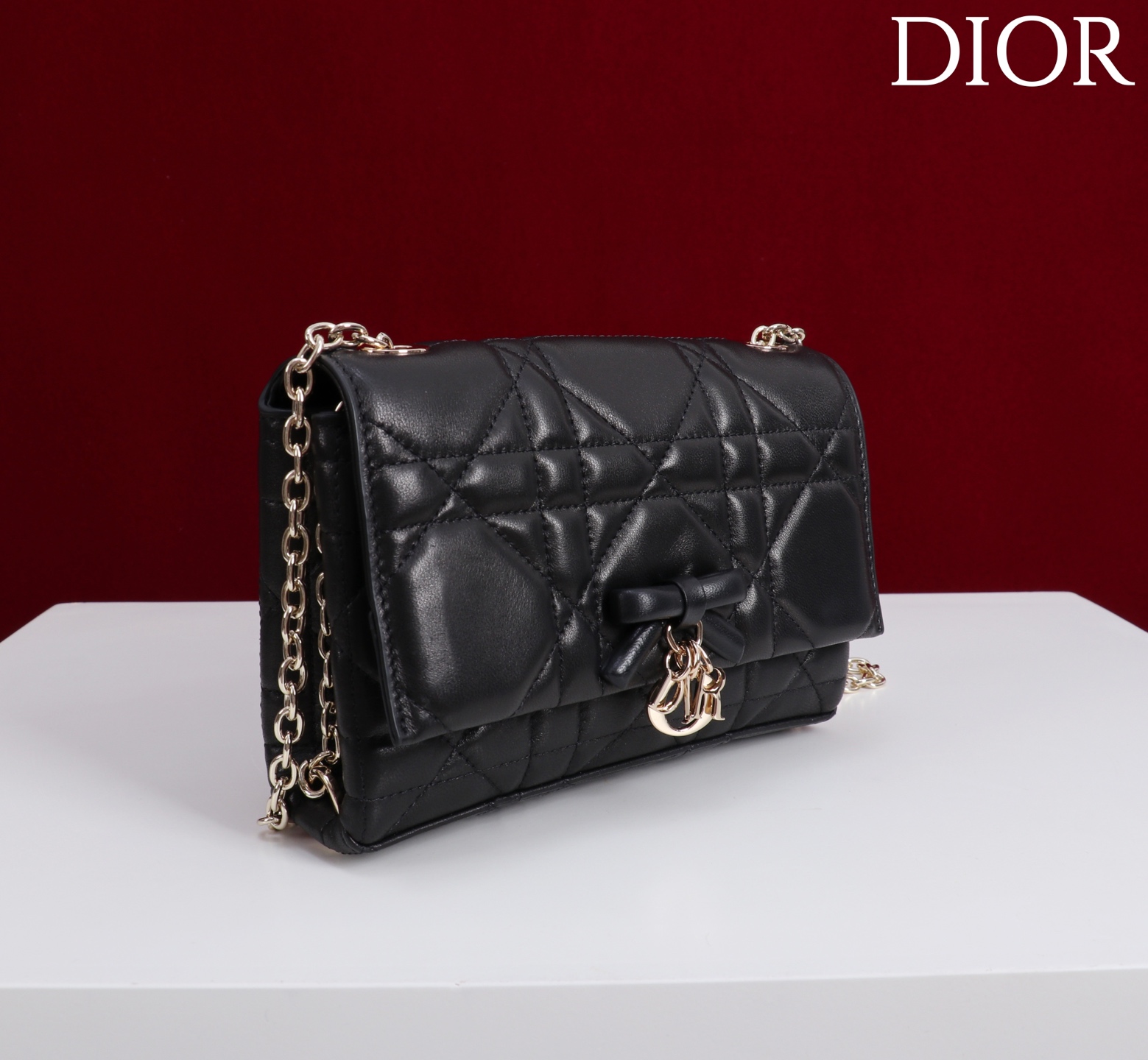 ディオール「Dior」 レディース おしゃれ ショルダーバッグ