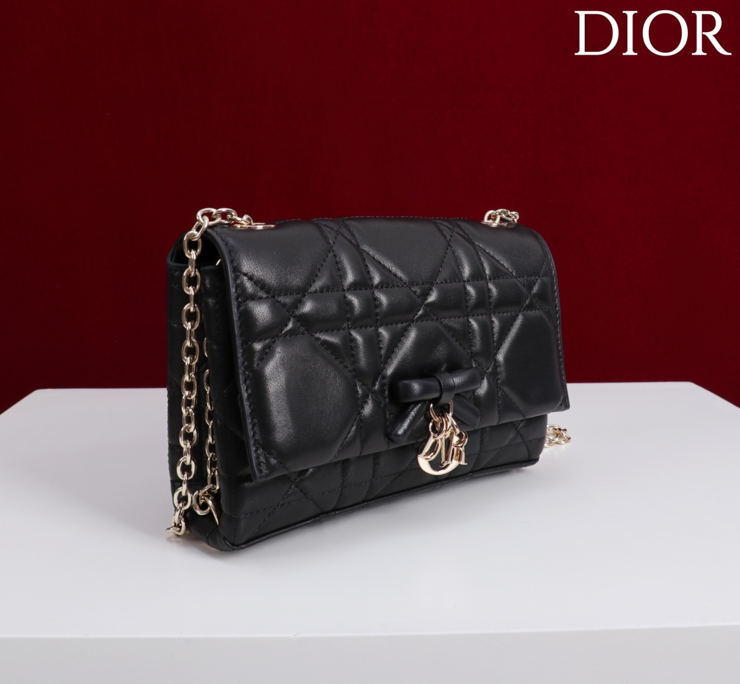 ディオール「Dior」 レディース おしゃれ ショルダーバッグ