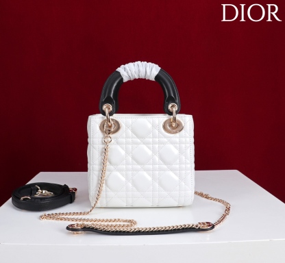 ディオール「Dior」 レディース おしゃれ ショルダーバッグ